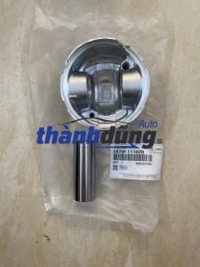 PISTON KIA K165 PISTON KIA K165