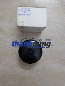 LỌC DẦU RENAULT DUSTER
