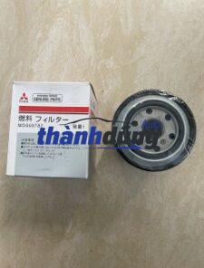 LỌC NHỚT MITSUBISHI TRITON 2008-2018