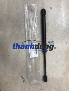 TY CHỐNG CỐP HẬU DAEWOO NUBIRA 2000