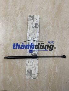 TI CHỐNG NẮP CAPO BMW 320I 2009