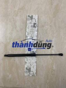TI CHỐNG NẮP CAPO BMW 320I 2009 TI CHỐNG NẮP CAPO BMW 320I 2009