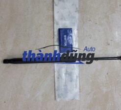 TI CHỐNG CỐP HẬU XE BMW 325I