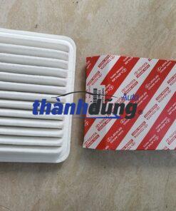 LỌC GIÓ ĐỘNG CƠ TOYOTA VIOS 2012