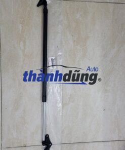 TY CHỐNG CỐP HẬU TOYOTA HIACE 2006