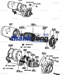 CỦ ĐỀ MAZDA 3 2007 CỦ ĐỀ MAZDA 3 2007 - Ảnh 3