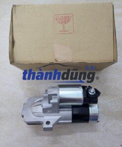 CỦ ĐỀ MAZDA 3 2007