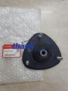 BÁT BÈO GIẢM XÓC ACURA MDX 2011 BÁT BÈO GIẢM XÓC ACURA MDX 2011