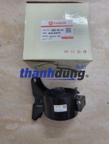 CHÂN MÁY TRƯỚC ACURA MDX 2011