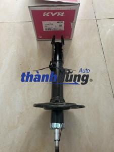 GIẢM XÓC TRƯỚC PHỤ TOYOTA CAMRY GIẢM XÓC TRƯỚC PHỤ TOYOTA CAMRY
