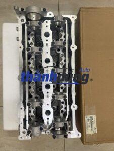 MẶT MÁY XE HYUNDAI SOLATI