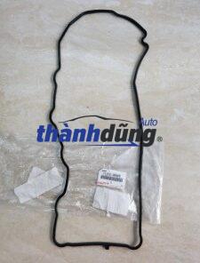GIOĂNG ĐẠI TU XE TOYOTA CAMRY