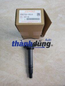 MÔ BIN ĐÁNH LỬA XE TOYOTA RAV4