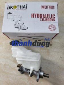 TỔNG PHANH HYUNDAI I10 2012
