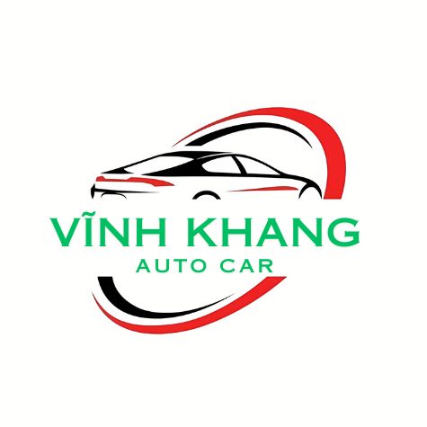 Đại lý phụ tùng ô tô