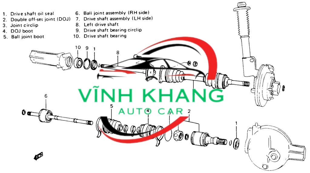 ĐẦU LÁP NGOÀI LIFAN 520 2009 (Copy) ĐẦU LÁP NGOÀI LIFAN 520 2009 (Copy) - Ảnh 4