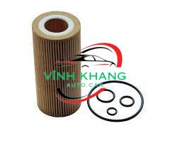 PHỚT LỌC DẦU HYUNDAI SANTAFE PHỚT LỌC DẦU HYUNDAI SANTAFE - Ảnh 3