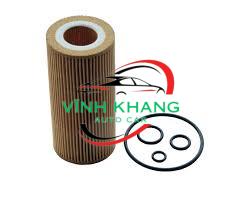 PHỚT LỌC DẦU HYUNDAI SANTAFE PHỚT LỌC DẦU HYUNDAI SANTAFE - Ảnh 3