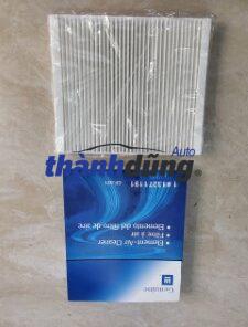 LỌC GIÓ ĐIỀU HÒA VINFAST FADIL