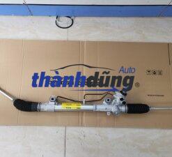 THƯỚC LÁI XE TOYOTA INNOVA 2010