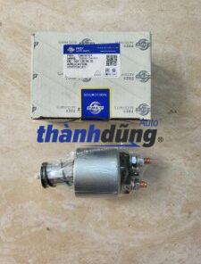 CHUỘT ĐỀ MERCEDES SPINTER 315