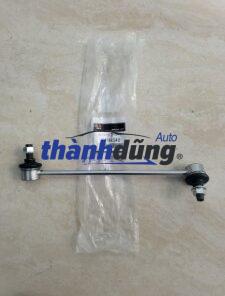 RÔ TUYN CÂN BẰNG TRƯỚC PHẢI MITSUBISHI GRANDIS