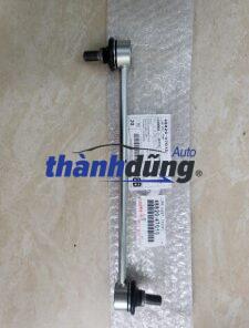 RÔ TUYN CÂN BẰNG TRƯỚC TOYOTA ALTIS 2007