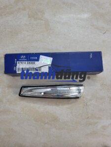 XI NHAN GƯƠNG HYUNDAI ELANTRA 2015