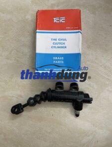 TỔNG CÔN DƯỚI HYUNDAI GETZ 2010
