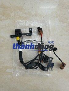 DÂY ĐIỆN KIM PHUN HYUNDAI PORTER 2