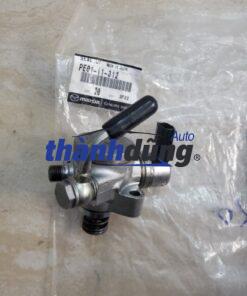 BƠM TĂNG ÁP MAZDA 6 2014-2021