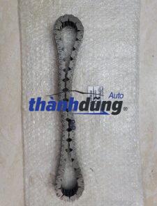 XÍCH HỘP SỐ XE NISSAN XTRAIL