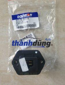 TRỞ QUẠT GIÓ ĐIỀU HÒA KIA RONDO