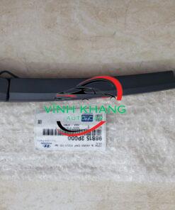 CẦN GẠT MƯA SAU KIA SORENTO 2013
