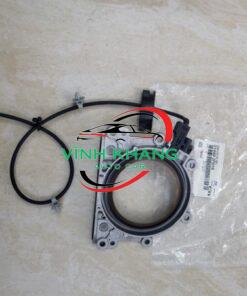 PHỚT ĐUÔI TRỤC CƠ HYUNDAI SANTAFE 2009