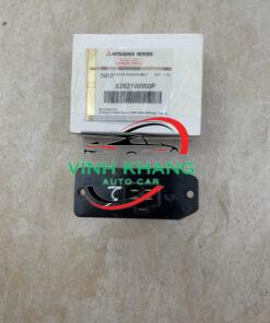 TRỞ QUẠT GIÀN LẠNH MITSUBISHI JOLIE 2004