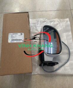 GƯƠNG CHIẾU HẬU XE CHEVROLET VIVANT