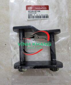 ẮC NHÍP XE KIA K190