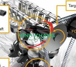 23731EN22A | CẢM BIẾN TRỤC CAM NISSAN TIIDA 23731EN22A | CẢM BIẾN TRỤC CAM NISSAN TIIDA - Ảnh 3