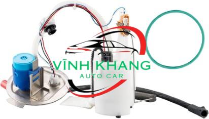 BƠM XĂNG SUZUKI ERTIGA CHÍNH HÃNG | 15100M60M01000 BƠM XĂNG SUZUKI ERTIGA CHÍNH HÃNG | 15100M60M01000 - Ảnh 4