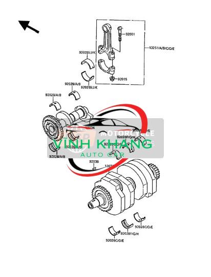 TAY DÊN MG ZS 2023 (Copy) TAY DÊN MG ZS 2023 (Copy) - Ảnh 3