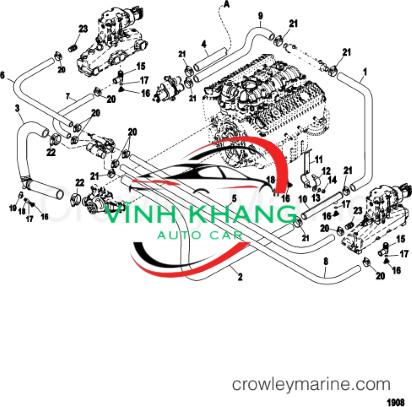 VAN HẰNG NHIỆT HYUNDAI ACCENT (Copy) VAN HẰNG NHIỆT HYUNDAI ACCENT (Copy) - Ảnh 4