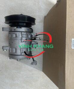 LỐC LẠNH XE SYM V5