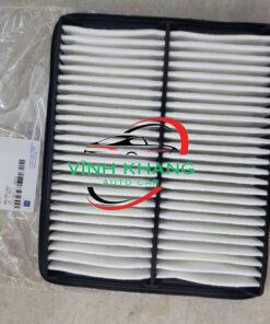 LỌC GIÓ ĐỘNG CƠ DAEWOO NUBIRA 2003