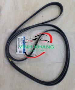 DÂY CUROA TỔNG FORD RANGER 2017