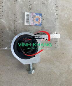 CAO SU CÀNG A TO TRÁI XE LIFAN 520
