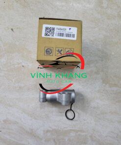 BÚA TĂNG XÍCH CAM MITSUBISHI PAJERO 2009-2018