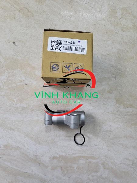BÚA TĂNG XÍCH CAM MITSUBISHI PAJERO 2009-2018 BÚA TĂNG XÍCH CAM MITSUBISHI PAJERO 2009-2018