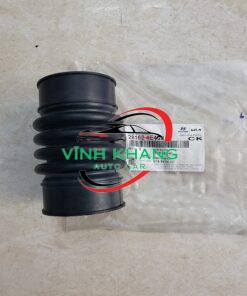 CAO SU CỔ HÚT KIA K3000