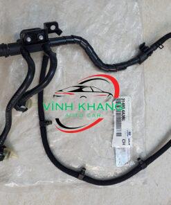 TUY Ô HỒI DẦU KIM PHUN KIA SORENTO